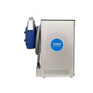 Full Spectrum Direct Reading Optical Emission Spectrometer