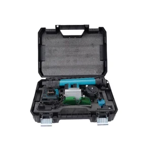 Fully Automatic Laser Level Industrial Grade High Precision Laser Level