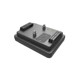 G10 Solar Livestock GPS Tracker 15000mAh 4G Cattle Sheep Horse Collar Free App Geofence Alert 3 Level Training