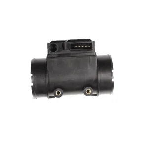 G601-13-215 E5T50371 Mass Air Flow Sensor Fit Mazda B2600 PickUp