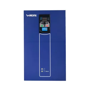 G630 Vekont Heavy Duty Large Toruqe 440V 5.5kw 7.5kw Frequency Inverter 10HP 20HP 30HP AC Drive
