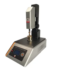 GB T50123 High Precision Digital Liquid Plastic Limit United Tester for Soil Testing Laboratory Equipment