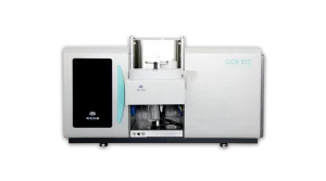 GGX 820 Atomic Absorption Spectrophotometer