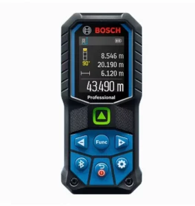 GLM50 27 CG GLM 100 25 Professional Laser Rangefinder