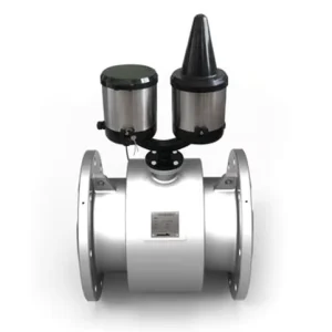 GPRS 433MHz ZigBee LoRa RF Radio Flow Sensor CN