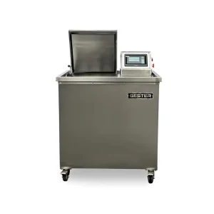 GT D07 Textile Testing Equipment Dry Wet Color Fastness Tester for Textiles Color Fastness to Washing
