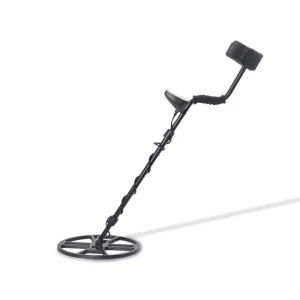 GTX900 Industrial Gold Detector Metal Detector Underground with 1-3m Sensitivity 0.01 Detection Depth Made of Plastic