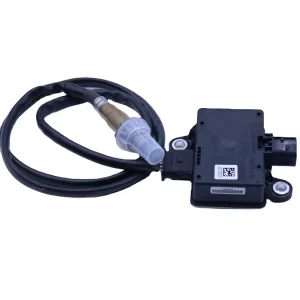 GX735H310AC Particulate Matter Sensor New Condition for Land Rover Jaguar Truck and Engine Type Air Flow Meter
