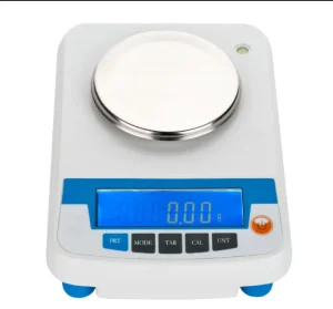Gas Cylinder Weighing Scale 2 Ton Weighing Scale Baby Weighing Scale