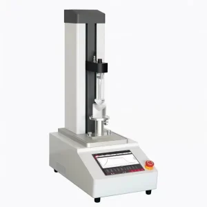 Gel Strength Tester