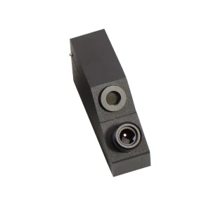 GemTrue Refractometer Accurate Gemstone Refractive Index Measurement Tool