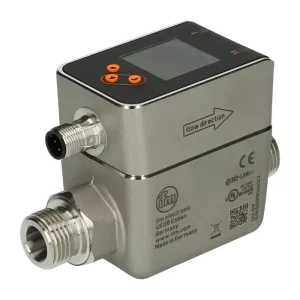 Genuine Authentic IFM Sensor Series Flow Sensor SM6020 SM6120 SM6420 SM6621 SM7020 Sensors