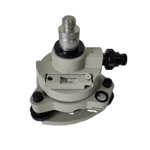 Gnss Rtk Instrument Base and Large Antenna Chcnav Tribrach Gps Tribrach