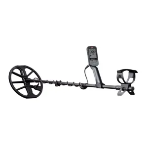 Gold Detector S63 Multi Frequency Professional IP68 Gold Scanner Machine Locator Industrial Metal Detectors