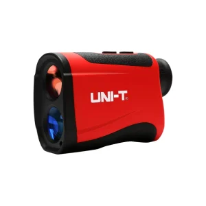 Golf Laser Rangefinder Laser Range Finder Telescope Distance Meter HD Coating LM600
