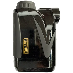 Golf Laser Rangefinder Long Distance Meter Handheld High Precision Laser Measuring Device Range Finder Outdoor Hunting Telescope