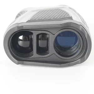 Golf Products Distance Meter Magnetic Rangefinder Laser Range Finder