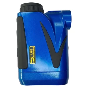 Golf Rangefinder with Slope Laser Distance Meter Telescope for Hunting Industrial Type