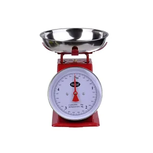 Good Quality Balance Weighing Scale