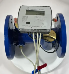 Good Stability Using Precision Electronic Devices with Extremely High Measurement Accuracy Low Power Consumption