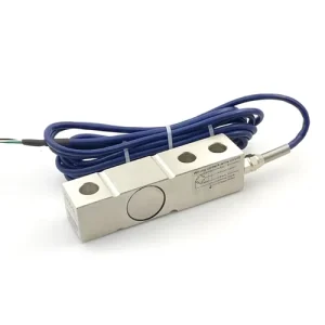 Good quality OIML C3 Benui SQC 1000kg 2000kg 3000kg single beam load cell output 3mV V for floor scales