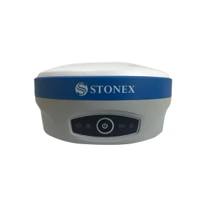 Gps Receiver Rtk With Permanent Code Gps Receiver Gnss Rtk