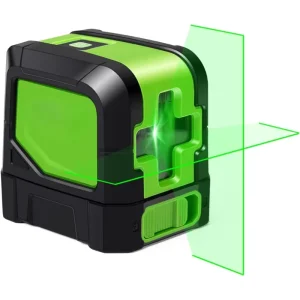 Great Quality Multi Purpose Self Leveling Portable Digital Electronic High Precision Levels
