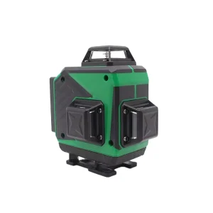 Green Laser Level Device Multi Function Line Laser Levels