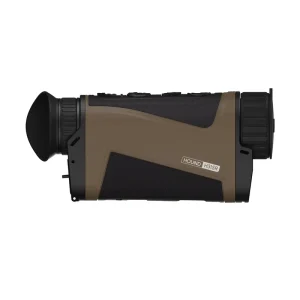 H315R HOUND Handheld Thermal Monocular with LRF