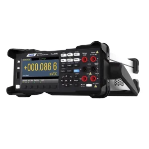 HANTEK HDM3065 HDM3065B Digital Multimeters HDM3075 HDM3055 Series