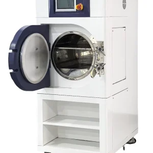 HAST High Accelerated Stress Test Chambers