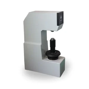 HB 3000B High Stroke Brinell Hardness Tester Professional Metal Brinell Hardness Testing Machine for Material Inspection Lab