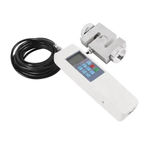 HF-50K Digital Force Gauge