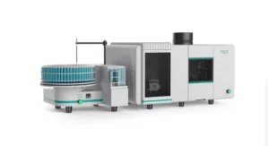 HGF Atomic Fluorescence Spectrometer Haiguang Instrument