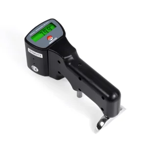 HM 934 1 Hardness Tester Barcol Technology