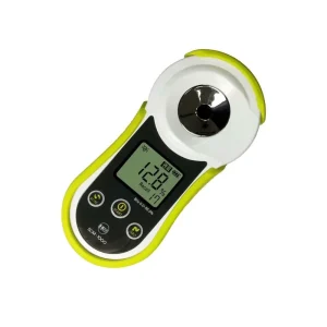 HM Digital SCM 1000 Digital Refractometer