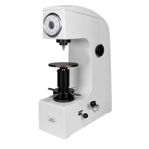 HR-150A Rockwell Hardness Tester