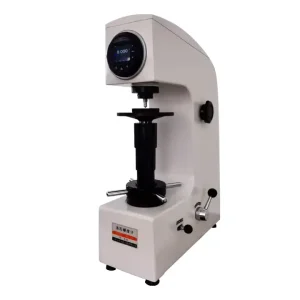 HR 150AS Rockwell Hardness Tester