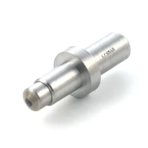 HRC 5 Rockwell Diamond Indenter Tools Suitable for HR 150 Rockwell Hardness Tester Precision Tools