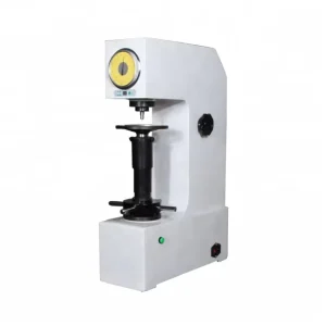 HRD 150 Electric Rockwell Hardness Tester