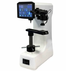 HTBRV 187.5ST Universal Hardness Tester