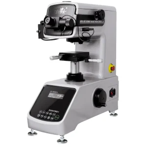 HV 1000SPTA Hardness Tester Model Hardness Tester