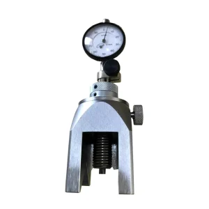 HY 02 New Condition Accurate Measurements Tools