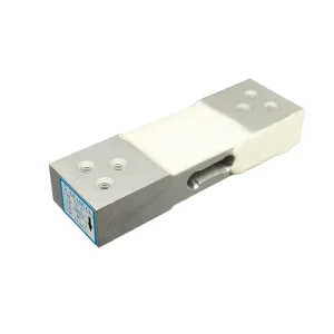 HY 1B Single Point Load Cell Aluminium Alloy C2 High Precision 100kg 200kg Strain Gauge Sensor for Electronic Scale