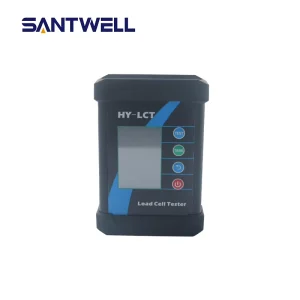 HY LCT Customizable OEM Electrostatic Field Meter ESD for Test Meters and Load Cell Tester for Electrostatic Tester