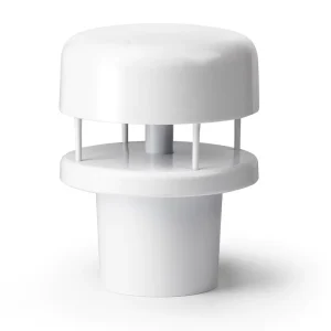 HY-WDC2THPE Weather Station Air Temperature Relative Humidity Air Pressure Sensor