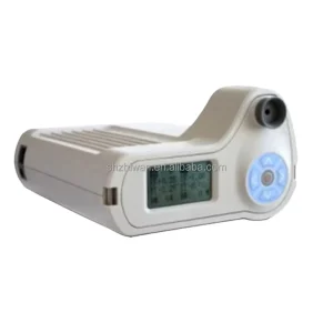 Handheld Auto Refractometer HAR 880 Ophthalmology Portable Autorefractor