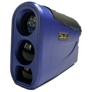 Handheld Laser Rangefinder 800m Range IP67 Waterproof Digital Monocular for Outdoor Golf