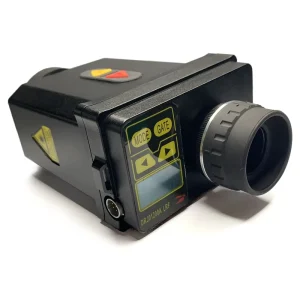 Handheld Laser Rangefinder 8km Long Range Handheld Laser Measuring Device Range Finder Telemeter