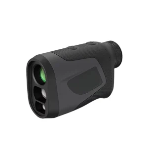Handheld Rangefinder Telescope Laser Rangefinder and Altimeter Infrared Long Range Distance Meter
